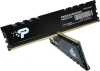 Память DDR5 2x8GB 4800MHz Patriot PSP516G4800KH1 Signature Premium RTL PC5-38400 CL40 DIMM 288-pin 1