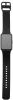 Смарт-часы Samsung Galaxy Fit 3 SM-R390 1.6" AMOLED корп.графит рем.графитовый р.бр.:M/L (SM-R390NZA