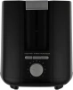 Тостер Vitek Verde VT-7164 750Вт черный