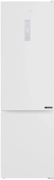 Холодильник Hotpoint HT 7201I W O3 2-хкамерн. белый (869892400140)