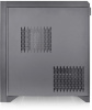Корпус Thermaltake CTE C700 TG ARGB черный без БП ATX 12x120mm 8x140mm 2x200mm 2xUSB3.0 audio bott PSU