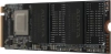 Накопитель SSD A-Data PCIe 4.0 x4 1TB ALEG-800-1000GCS Legend 800 M.2 2280