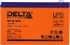 Батарея для ИБП Delta HR 12-34 W 12В 9Ач