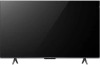 Телевизор QLED TCL 43" 43C655-CN черный 4K Ultra HD 60Hz DVB-T DVB-T2 DVB-C DVB-S DVB-S2 USB WiFi Smart TV