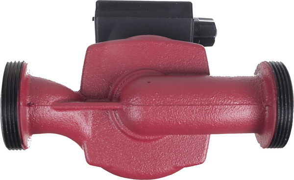 Насос циркуляционный Вихрь Ц-32/6 Стандарт 90Вт 3000л/час (68/7/9)