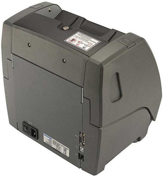 Счетчик банкнот Dors 800M1 RUS2 FRZ-044677 мультивалюта