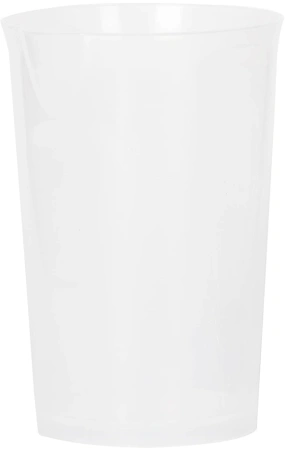 Блендер погружной Scarlett SC-HB42F67 700Вт белый