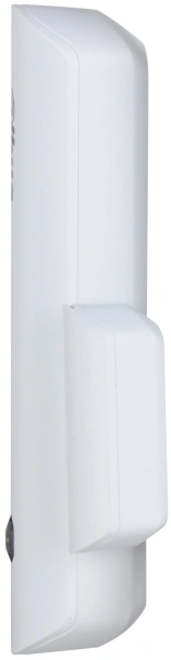 Датчик Dahua DHI-ARD323-W2(868S)