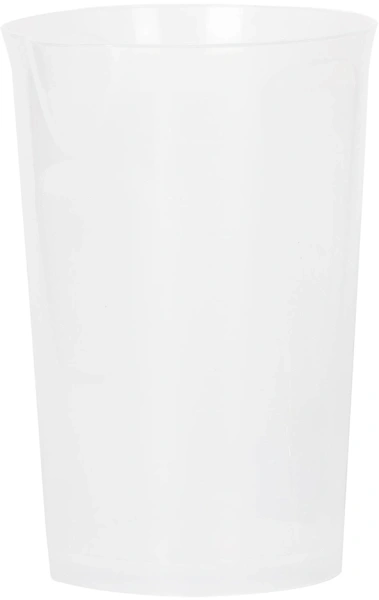 Блендер погружной Scarlett SC-HB42F67 700Вт белый