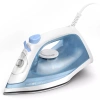 Утюг Philips DST1030/20 голубой