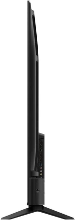 Телевизор LED TCL 65" 65P6K черный 4K Ultra HD 60Hz DVB-T DVB-T2 DVB-C DVB-S DVB-S2 USB WiFi Smart TV