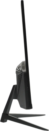 Монитор NPC 21.45" MF2203-V черный VA LED 5ms 16:9 HDMI 200cd 178гр/178гр 1920x1080 75Hz VGA FHD