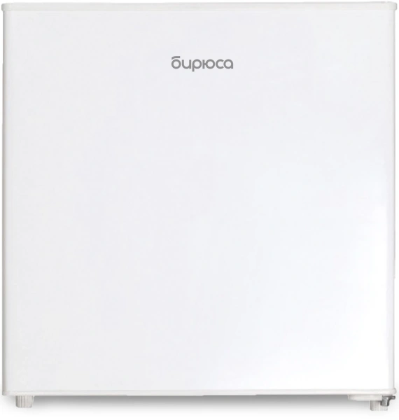 Холодильник Бирюса Б-45  1-нокамерн. белый
