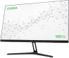 Монитор Digma 27" Progress 27P301F черный IPS LED 16:9 HDMI M/M матовая 300cd 178гр/178гр 1920x1080 100Hz FreeSync VGA FHD 3.9кг