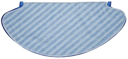 Тряпка Tefal ZR690202 (2предмет.)