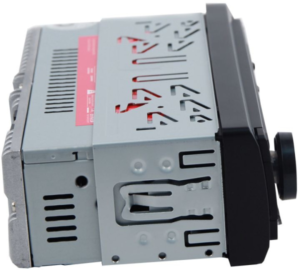 Автомагнитола ACV AVS-930BR 1DIN 4x50Вт