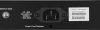 Коммутатор D-Link DGS-1210-10MP/FL 8G 2SFP 8PoE+ 130W управляемый