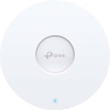 Точка доступа TP-Link EAP613 AX1800 10/100/1000BASE-TX белый