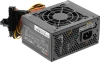 Блок питания Accord SFX 400W ACC-SFX400-80 (20+4pin) 80mm fan 3xSATA