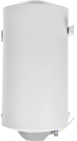Водонагреватель Thermex Praktik 50 V Slim 2.5кВт 50л электрический настенный
