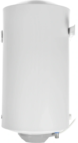 Водонагреватель Thermex Praktik 50 V Slim 2.5кВт 50л электрический настенный