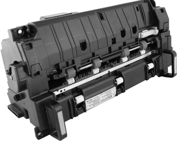 Печка в сборе Cactus CS-FU-XER-PH4600 (126N00340-reman) для Xerox Phaser 4600/4620