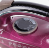 Утюг Vitek VT-8309 BK 2400Вт черный