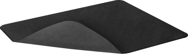 Мышь Defender Sky Dragon GM-090L черный оптическая 3200dpi USB для ноутбука 6but (52090)