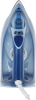 Утюг Philips DST3031/20 2400Вт голубой