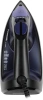 Утюг Panasonic NI-U600CATW 2300Вт черный/синий