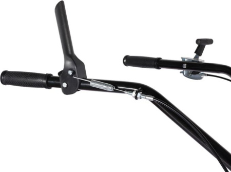 Культиватор Sturm! GK8361M 6л.с.