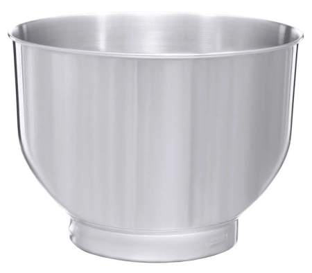 Миксер планетарный Starwind SPM7169 1900Вт бирюзовый