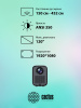 Проектор Cactus CS-PRC.07B.Full HD-A LCD 350Lm ANSI (1920x1080) 2000:1 ресурс лампы:50000часов 1xUSB typeA 1xHDMI 1кг