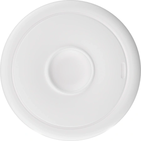 Увлажнитель воздуха Royal Clima RUH-LM300/4.0M-WT 22Вт (ультразвуковой) белый