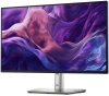 Монитор Dell 23.8" P2425H черный IPS LED 16:9 HDMI матовая HAS Piv 250cd 178гр/178гр 1920x1080 100Hz VGA DP FHD USB