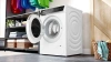 Стиральная машина Bosch WGB256A0ME кл.:A+++ фронт. макс.:10кг белый