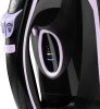 Утюг Galaxy Line GL 6135 3200Вт черный