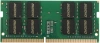 Память DDR4 32GB 3200MHz Digma DGMAS43200032D RTL PC4-25600 CL22 SO-DIMM 260-pin 1.2В dual rank Ret