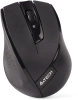 Мышь A4Tech G7-600NX черный оптическая (2000dpi) беспроводная USB (4but)