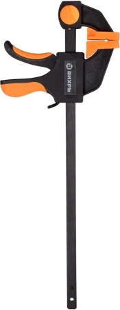 Струбцина Вихрь 73/9/5/5