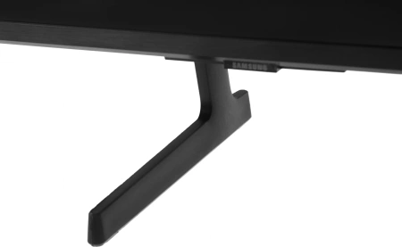 Телевизор LED Samsung 43" UE43DU7100UXRU Smart Series 7 титан/4K Ultra HD/60Hz/DVB-T2/DVB-C/DVB-S2/U