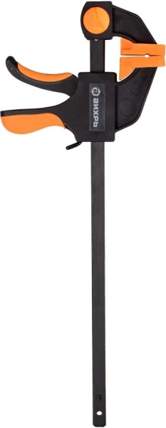 Струбцина Вихрь 73/9/5/5