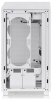 Корпус Thermaltake The Tower 200 белый без БП miniITX 6x120mm 4x140mm 2xUSB3.0 audio bott PSU