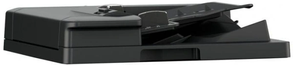 Автоподатчик Konica Minolta DF-633 (AAJ4WY2) для bizhub C257i