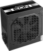 Блок питания Chieftec ATX 400W Eon ZPU-400S 80 PLUS WHITE (20+4pin) APFC 120mm fan 4xSATA