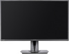 Монитор Asus 27" TUF Gaming VG27AQ черный IPS LED 1ms 16:9 HDMI M/M матовая HAS Piv 1000:1 350cd 178гр/178гр 2560x1440 165Hz G-Sync FreeSync DP WQ 5.8кг