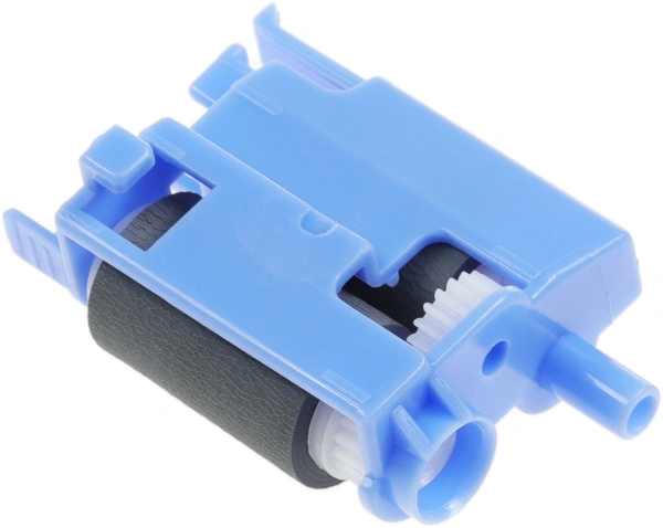 Ролик захвата Cactus CS-BRA-HP-M426 (RM2-5452-000) для HP LJ Pro M402/M403/MFP M426/MFP M427