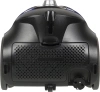 Пылесос Samsung VCC8836V36/XEV 2200Вт синий