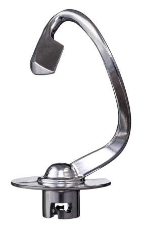 Миксер планетарный Starwind SPM7167 1900Вт фиолетовый