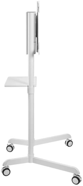 Кронштейн Digis DSM-P566 для Samsung WM55/WM65